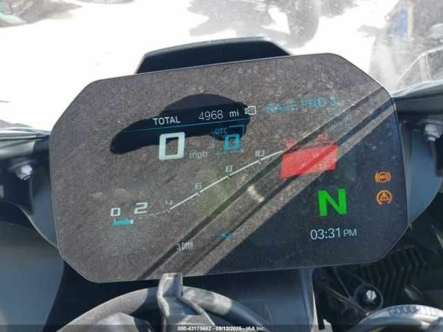 БМВ Другая, объемом двигателя 1 л и пробегом 0 тыс. км за 8000 $, фото 7 на Automoto.ua