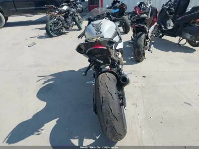 БМВ Другая, объемом двигателя 1 л и пробегом 0 тыс. км за 8000 $, фото 8 на Automoto.ua