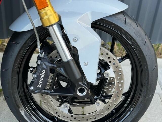 БМВ Другая 2021 в Надворной на Automoto.ua БМВ Другая, объемом двигателя 0.9 л и пробегом 0 тыс. км за 4000 $, фото 5 на Automoto.ua