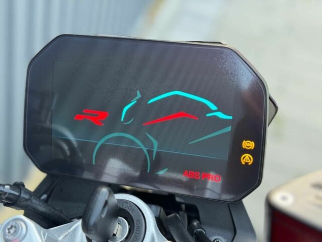 БМВ Другая 2021 в Надворной на Automoto.ua БМВ Другая, объемом двигателя 0.9 л и пробегом 0 тыс. км за 4000 $, фото 8 на Automoto.ua