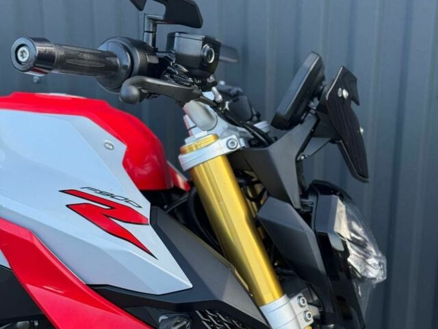 БМВ Другая 2021 в Надворной на Automoto.ua БМВ Другая, объемом двигателя 0.9 л и пробегом 0 тыс. км за 4000 $, фото 4 на Automoto.ua