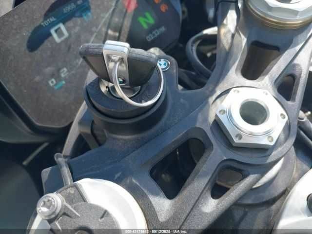 БМВ Другая, объемом двигателя 1 л и пробегом 0 тыс. км за 8000 $, фото 11 на Automoto.ua