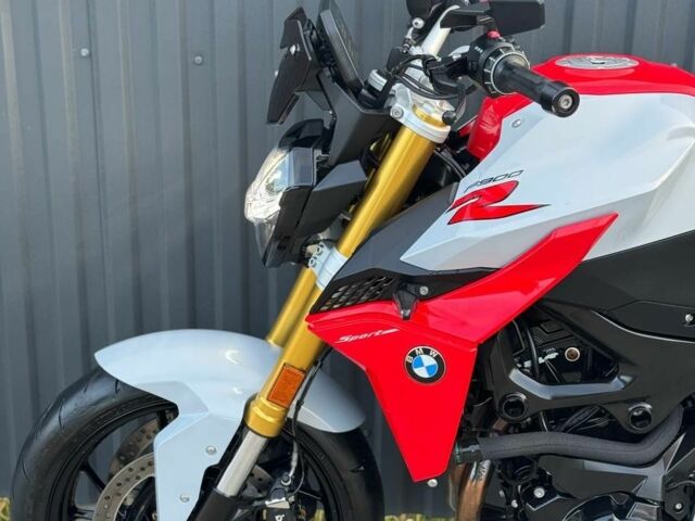 БМВ Другая 2021 в Надворной на Automoto.ua БМВ Другая, объемом двигателя 0.9 л и пробегом 0 тыс. км за 4000 $, фото 1 на Automoto.ua