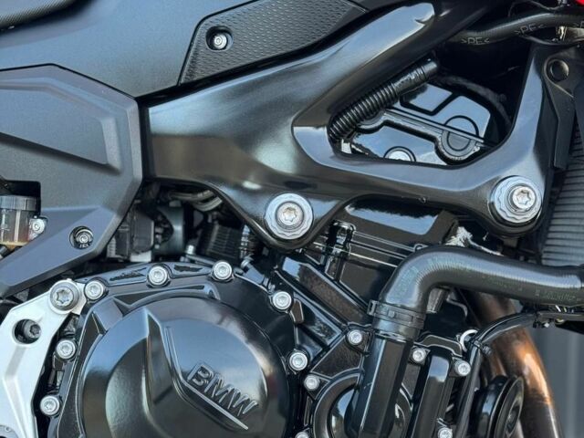 БМВ Другая 2021 в Надворной на Automoto.ua БМВ Другая, объемом двигателя 0.9 л и пробегом 0 тыс. км за 4000 $, фото 7 на Automoto.ua