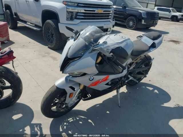 БМВ Другая, объемом двигателя 1 л и пробегом 0 тыс. км за 8000 $, фото 1 на Automoto.ua