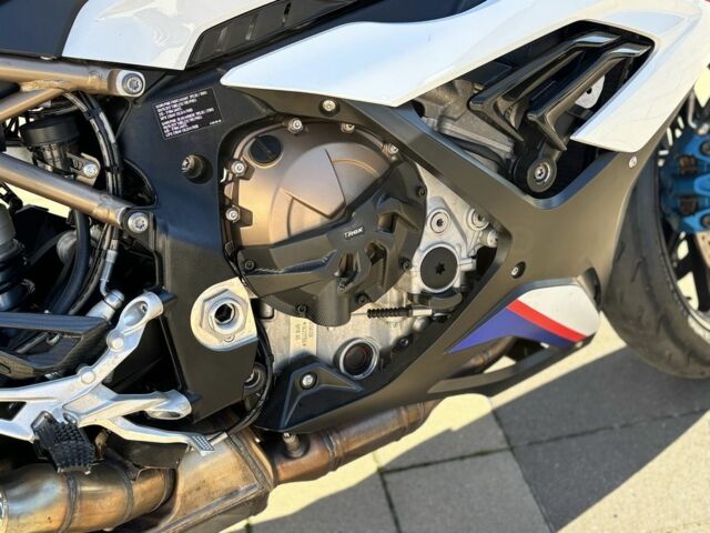 БМВ Другая, объемом двигателя 1 л и пробегом 0 тыс. км за 22500 $, фото 13 на Automoto.ua