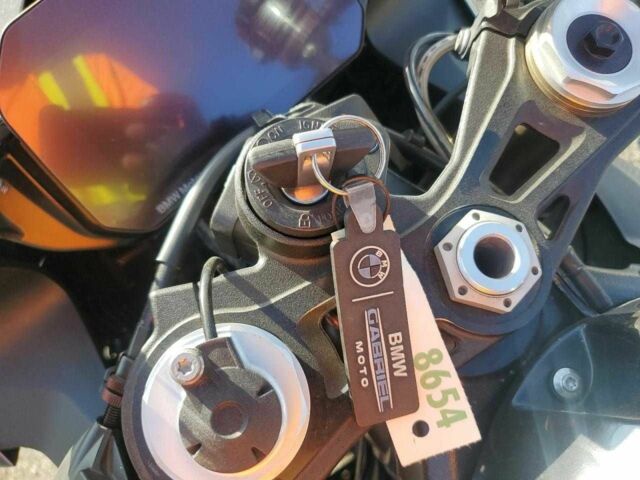 БМВ Другая 2022 в Полтаве на Automoto.ua БМВ Другая, объемом двигателя 1 л и пробегом 0 тыс. км за 8500 $, фото 7 на Automoto.ua