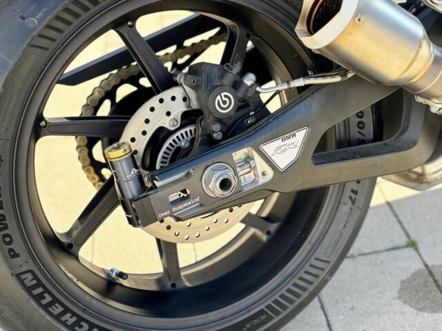 БМВ Другая, объемом двигателя 1 л и пробегом 0 тыс. км за 22500 $, фото 14 на Automoto.ua