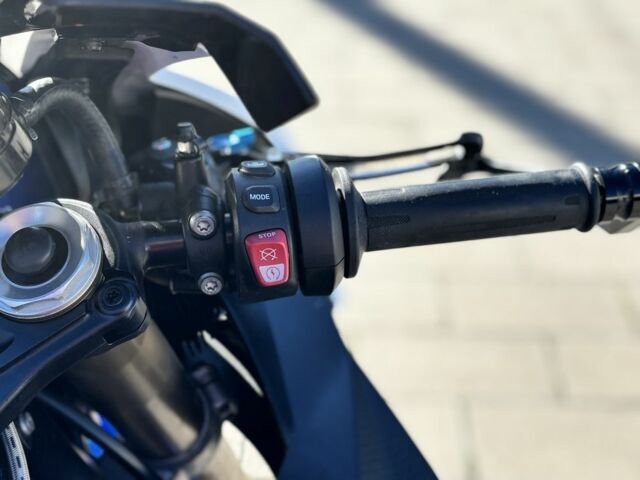 БМВ Другая, объемом двигателя 1 л и пробегом 0 тыс. км за 22500 $, фото 20 на Automoto.ua