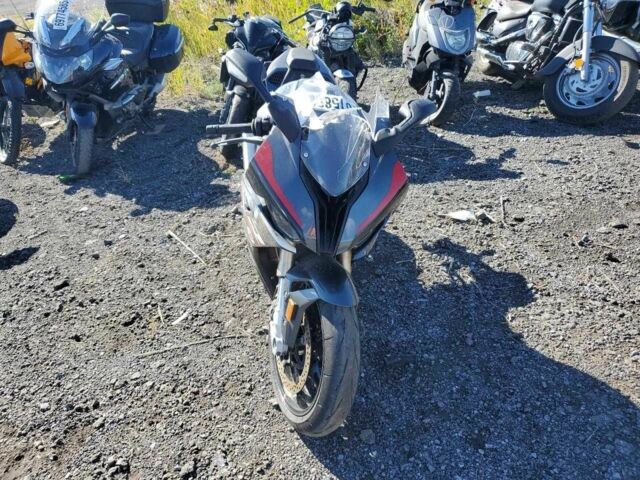 БМВ Другая 2022 в Полтаве на Automoto.ua БМВ Другая, объемом двигателя 1 л и пробегом 0 тыс. км за 8500 $, фото 1 на Automoto.ua