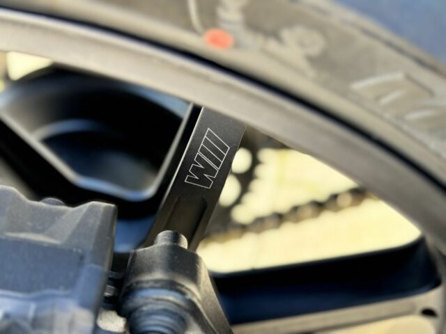 БМВ Другая, объемом двигателя 1 л и пробегом 0 тыс. км за 22500 $, фото 15 на Automoto.ua