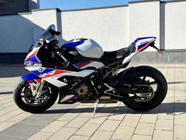 БМВ Другая, объемом двигателя 1 л и пробегом 0 тыс. км за 22500 $, фото 7 на Automoto.ua