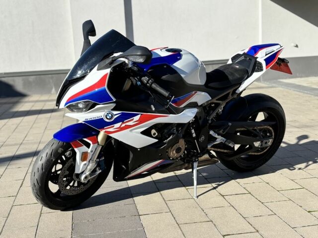 БМВ Другая, объемом двигателя 1 л и пробегом 0 тыс. км за 22500 $, фото 8 на Automoto.ua