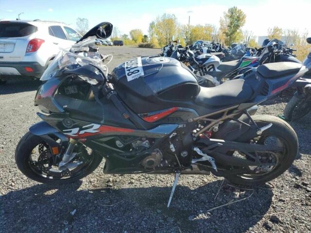 БМВ Другая 2022 в Полтаве на Automoto.ua БМВ Другая, объемом двигателя 1 л и пробегом 0 тыс. км за 8500 $, фото 2 на Automoto.ua