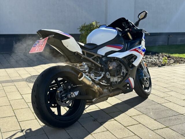 БМВ Другая, объемом двигателя 1 л и пробегом 0 тыс. км за 22500 $, фото 3 на Automoto.ua