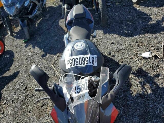 БМВ Другая 2022 в Полтаве на Automoto.ua БМВ Другая, объемом двигателя 1 л и пробегом 0 тыс. км за 8500 $, фото 4 на Automoto.ua