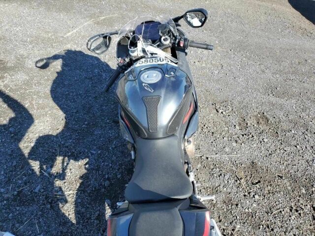 БМВ Другая 2022 в Полтаве на Automoto.ua БМВ Другая, объемом двигателя 1 л и пробегом 0 тыс. км за 8500 $, фото 5 на Automoto.ua