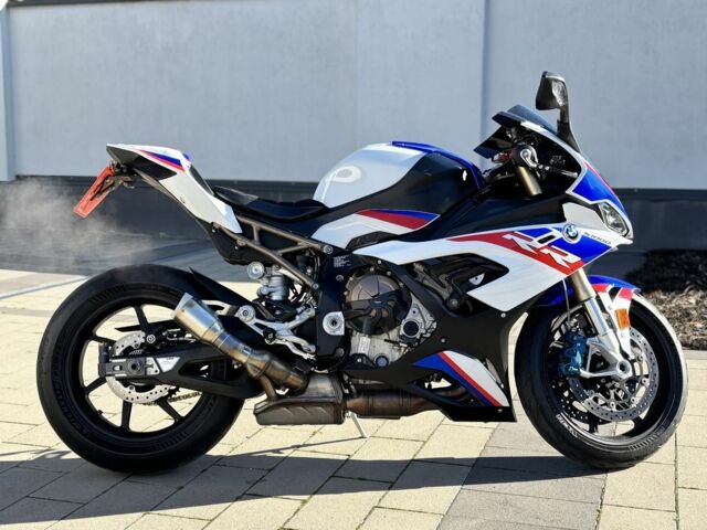 БМВ Другая, объемом двигателя 1 л и пробегом 0 тыс. км за 22500 $, фото 2 на Automoto.ua