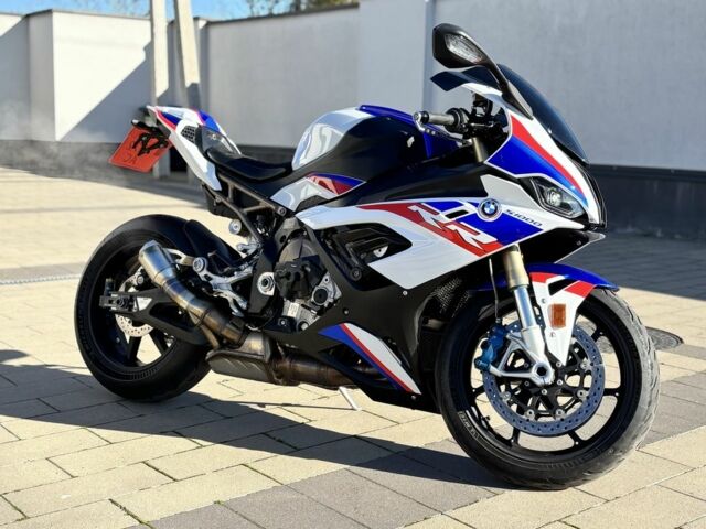 БМВ Другая, объемом двигателя 1 л и пробегом 0 тыс. км за 22500 $, фото 1 на Automoto.ua