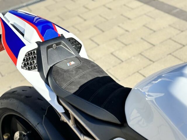 БМВ Другая, объемом двигателя 1 л и пробегом 0 тыс. км за 22500 $, фото 23 на Automoto.ua