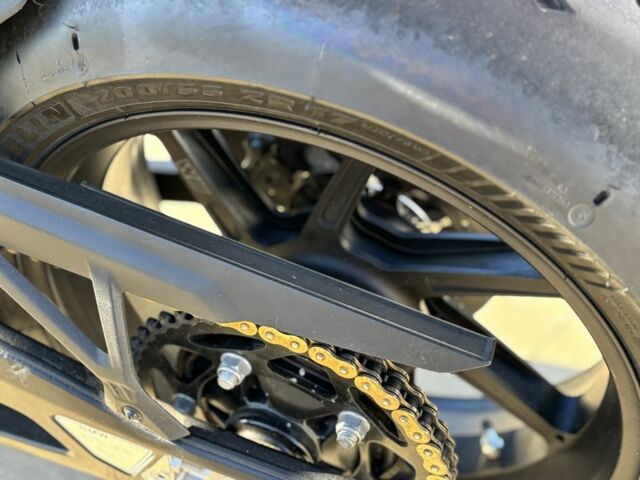 БМВ Другая, объемом двигателя 1 л и пробегом 0 тыс. км за 22500 $, фото 16 на Automoto.ua