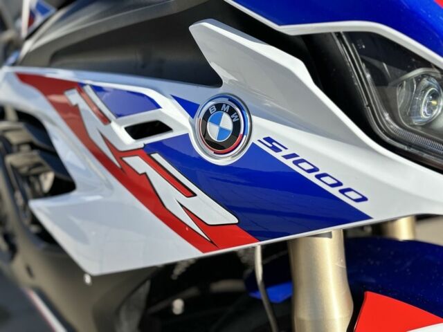 БМВ Другая, объемом двигателя 1 л и пробегом 0 тыс. км за 22500 $, фото 11 на Automoto.ua