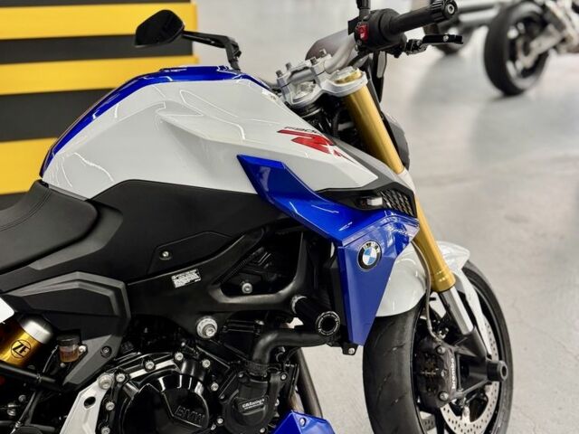 БМВ Другая, объемом двигателя 0.9 л и пробегом 0 тыс. км за 11000 $, фото 7 на Automoto.ua