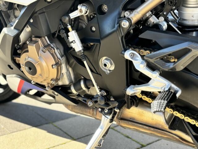 БМВ Другая, объемом двигателя 1 л и пробегом 0 тыс. км за 22500 $, фото 18 на Automoto.ua