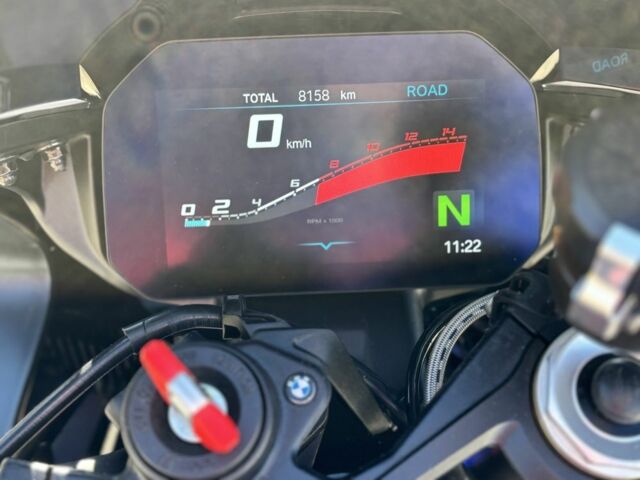 БМВ Другая, объемом двигателя 1 л и пробегом 0 тыс. км за 22500 $, фото 21 на Automoto.ua