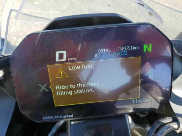 БМВ Другая 2022 в Полтаве на Automoto.ua БМВ Другая, объемом двигателя 1 л и пробегом 0 тыс. км за 8500 $, фото 6 на Automoto.ua