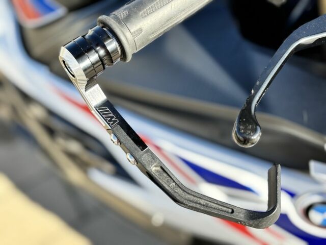 БМВ Другая, объемом двигателя 1 л и пробегом 0 тыс. км за 22500 $, фото 22 на Automoto.ua