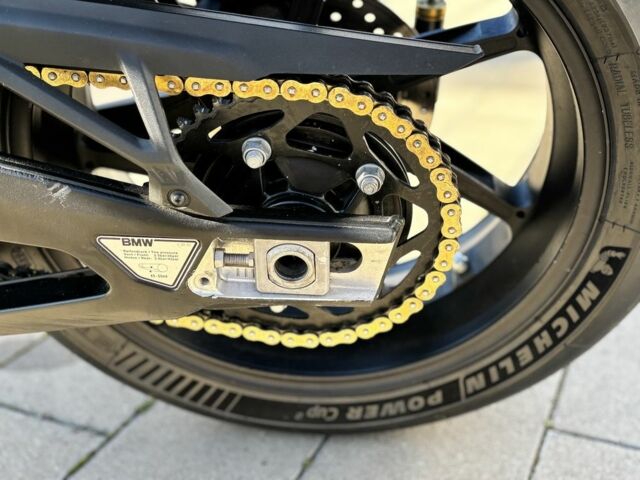 БМВ Другая, объемом двигателя 1 л и пробегом 0 тыс. км за 22500 $, фото 17 на Automoto.ua