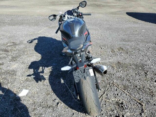 БМВ Другая 2022 в Полтаве на Automoto.ua БМВ Другая, объемом двигателя 1 л и пробегом 0 тыс. км за 8500 $, фото 3 на Automoto.ua