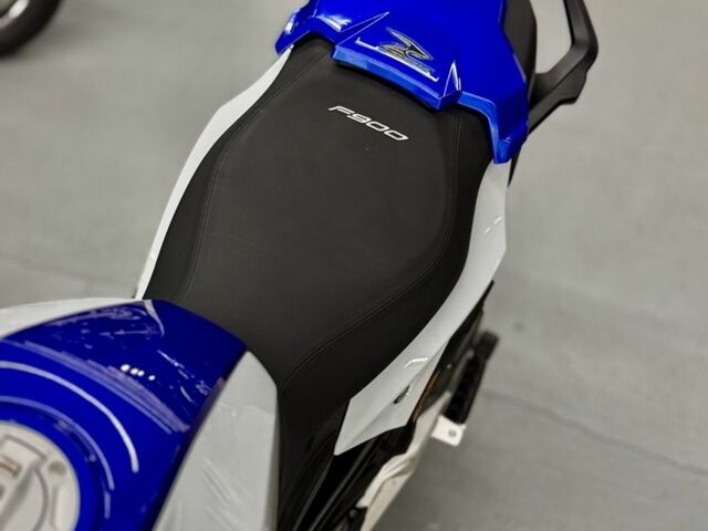 БМВ Другая, объемом двигателя 0.9 л и пробегом 0 тыс. км за 11000 $, фото 6 на Automoto.ua