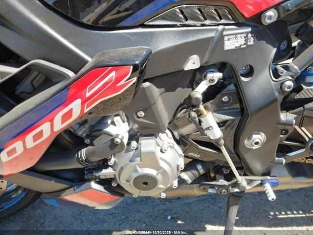 БМВ Другая, объемом двигателя 1 л и пробегом 0 тыс. км за 15000 $, фото 7 на Automoto.ua