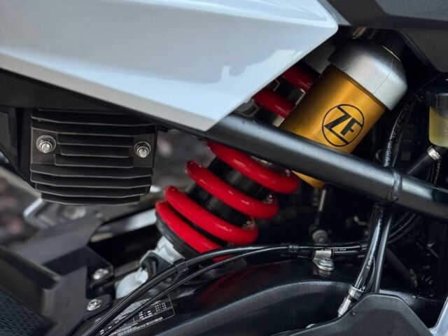 БМВ Другая, объемом двигателя 0.9 л и пробегом 0 тыс. км за 4150 $, фото 16 на Automoto.ua