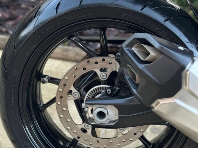 БМВ Другая, объемом двигателя 0.9 л и пробегом 0 тыс. км за 4150 $, фото 8 на Automoto.ua