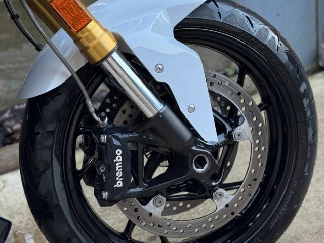 БМВ Другая, объемом двигателя 0.9 л и пробегом 0 тыс. км за 4150 $, фото 9 на Automoto.ua