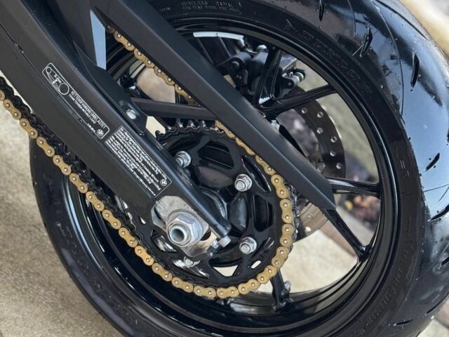 БМВ Другая, объемом двигателя 0.9 л и пробегом 0 тыс. км за 4150 $, фото 13 на Automoto.ua