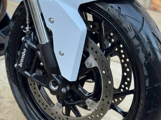 БМВ Другая, объемом двигателя 0.9 л и пробегом 0 тыс. км за 4150 $, фото 12 на Automoto.ua