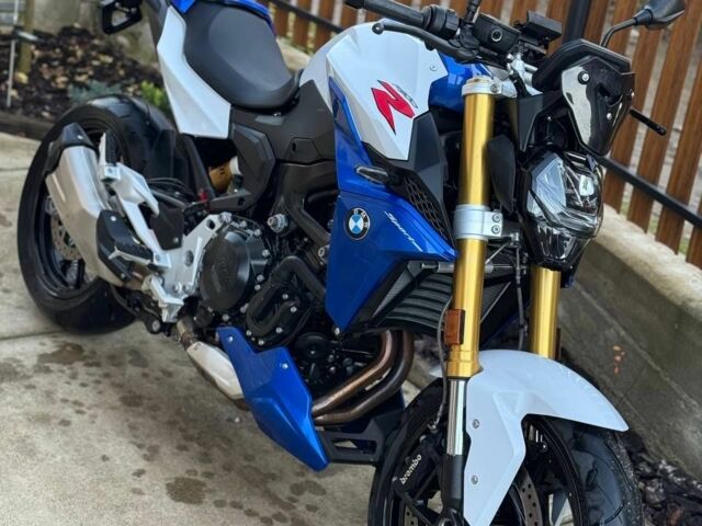 БМВ Другая, объемом двигателя 0.9 л и пробегом 0 тыс. км за 4150 $, фото 17 на Automoto.ua