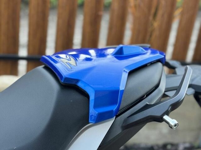 БМВ Другая, объемом двигателя 0.9 л и пробегом 0 тыс. км за 4150 $, фото 10 на Automoto.ua