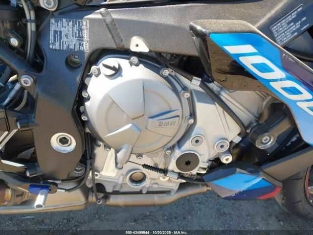 БМВ Другая, объемом двигателя 1 л и пробегом 0 тыс. км за 15000 $, фото 6 на Automoto.ua