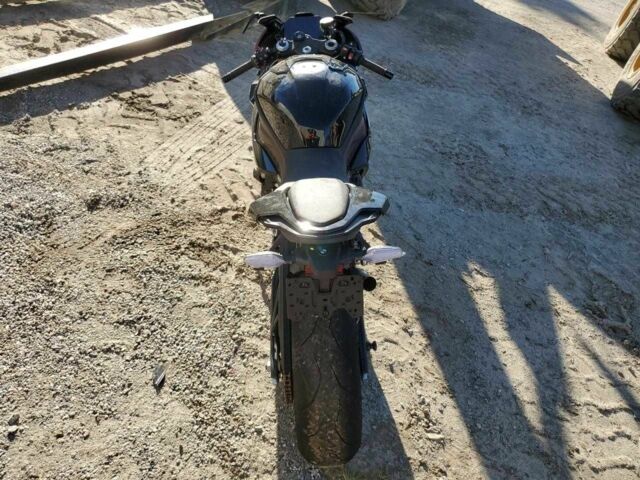 БМВ Другая, объемом двигателя 1 л и пробегом 0 тыс. км за 8000 $, фото 5 на Automoto.ua