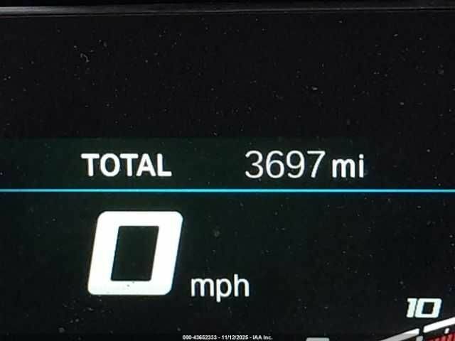 БМВ Другая, об'ємом двигуна 1 л та пробігом 0 тис. км за 11000 $, фото 14 на Automoto.ua