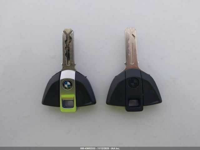 БМВ Другая, об'ємом двигуна 1 л та пробігом 0 тис. км за 11000 $, фото 11 на Automoto.ua