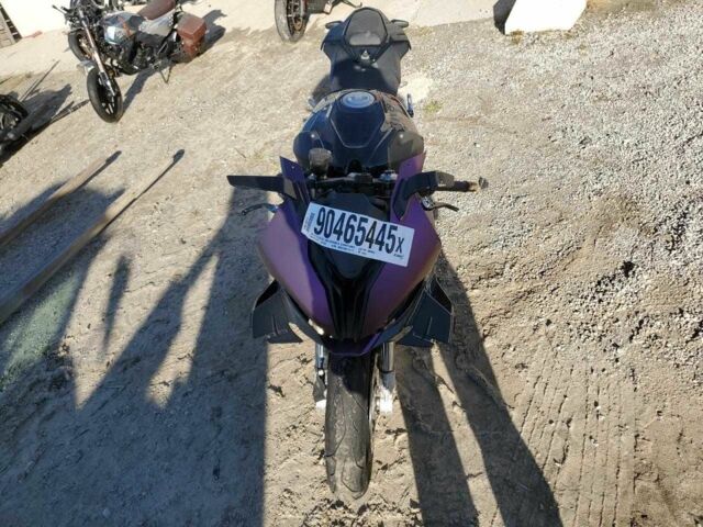 БМВ Другая, объемом двигателя 1 л и пробегом 0 тыс. км за 8000 $, фото 4 на Automoto.ua