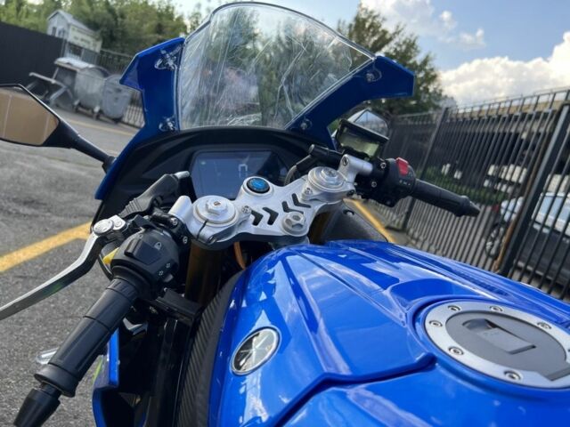 БМВ Другая, об'ємом двигуна 0.25 л та пробігом 0 тис. км за 2290 $, фото 7 на Automoto.ua