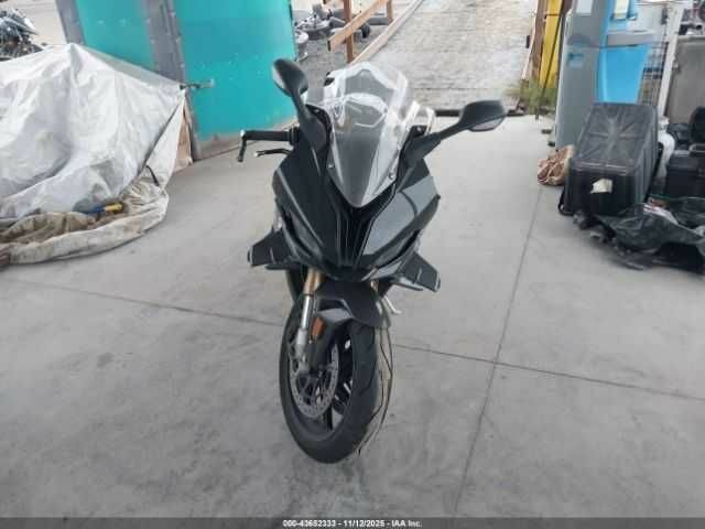 БМВ Другая, об'ємом двигуна 1 л та пробігом 0 тис. км за 11000 $, фото 5 на Automoto.ua