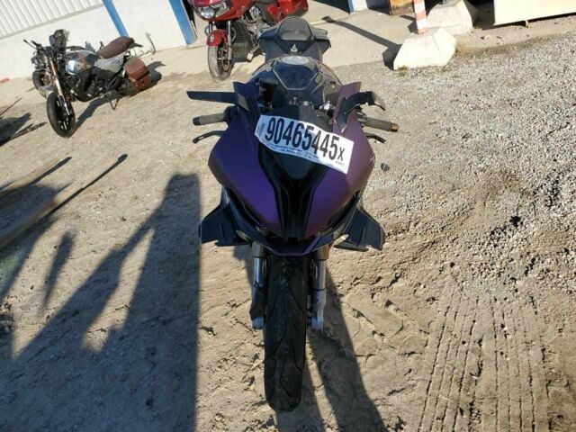 БМВ Другая, объемом двигателя 1 л и пробегом 0 тыс. км за 8000 $, фото 1 на Automoto.ua